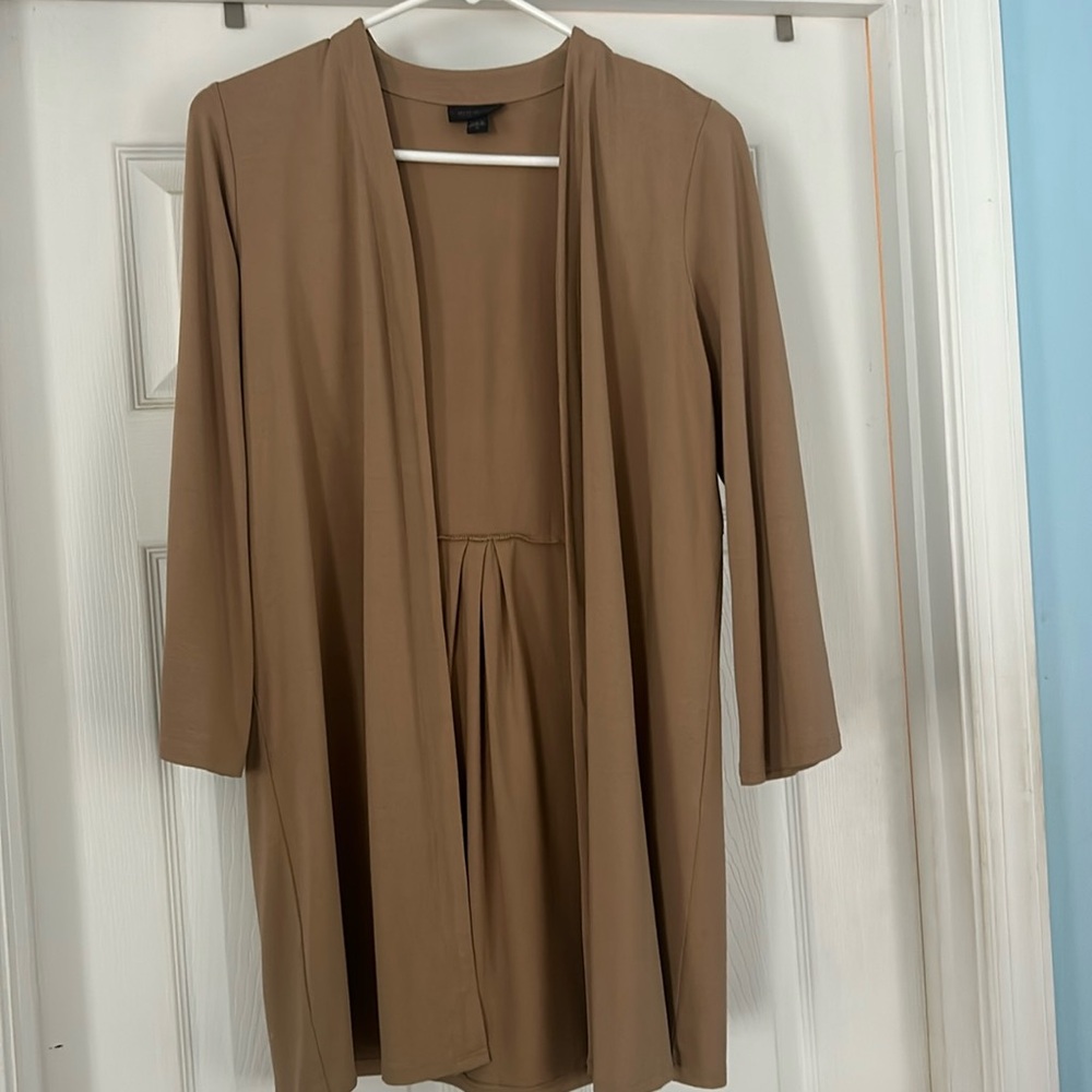 J.Jill jacket